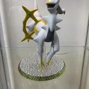 未来王の画像