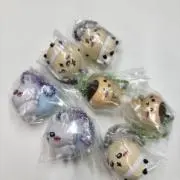 あいのすけ。の画像