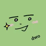 dwoの画像
