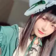 shiroの画像