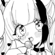 あべの画像