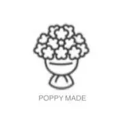 Image of POPPY＊