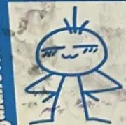 天然水の画像