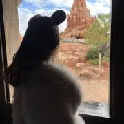mの画像