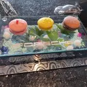 たけの画像