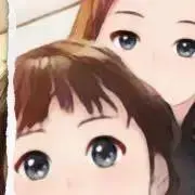 ゆあや二児mam⭐︎即購入大歓迎＊の画像