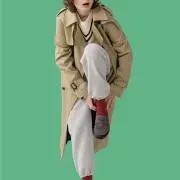 hanashop＊即購入OKの画像