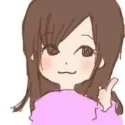 あんの画像