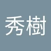 HIDEKI