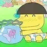 mの画像