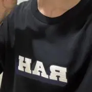 ザリガニ番長