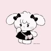 いちごの画像