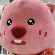 るぴの画像
