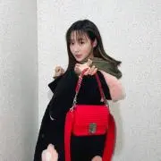 sjjjsの画像