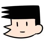 骨川スネ夫