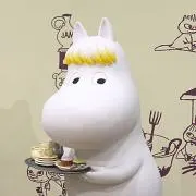 Reeの画像