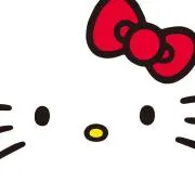 すももの画像