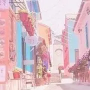 chan断捨離中★プロフ要確認の画像