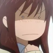 布団
