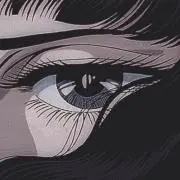 33の画像
