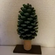 たみん
