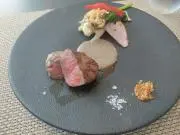 ☆RA☆断捨離中