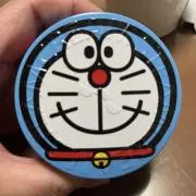 ポロン【プロフ必読】の画像