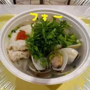 めい