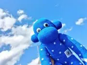 イオコ