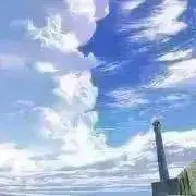 NEXUS_FCG 巫てんり SP サイン ② - メルカリ