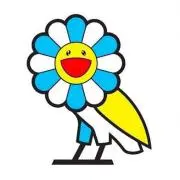 りんご