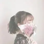 やさいの画像