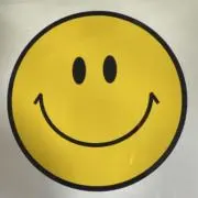 maaの画像
