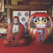 ゆーの画像