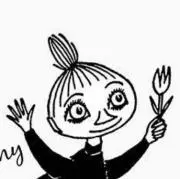 ＊a_a＊プロフ必読✳︎の画像