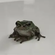 めっさんの画像