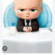 イットの画像