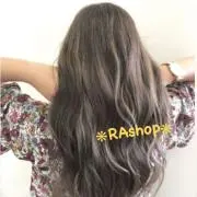 RAshopお値引きします⭐️即購入OKの画像