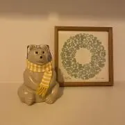 ハイサイの画像