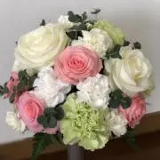 manatyの画像