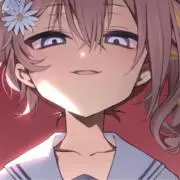ひとでマンの画像