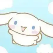 もちもちの画像