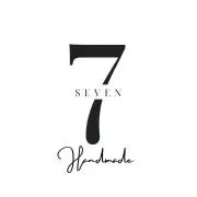 seven7