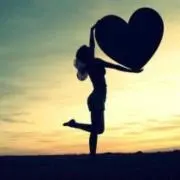 ♡m.y♡
