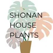 SHP※プロフお読みください☺︎の画像
