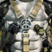 Yur41の画像