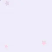 なこの画像