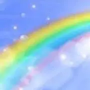 S.Rainbow