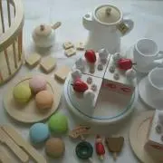 あーりー