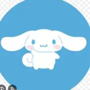 ぷーたろうの画像